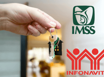 Los trabajadores independientes pueden incrementar su ahorro y acercarse más rápido a cumplir su meta de vivienda. CANVA