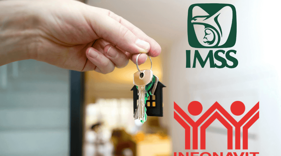 Los trabajadores independientes pueden incrementar su ahorro y acercarse más rápido a cumplir su meta de vivienda. CANVA