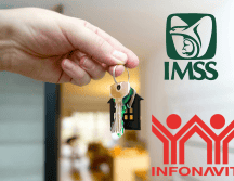 Los trabajadores independientes pueden incrementar su ahorro y acercarse más rápido a cumplir su meta de vivienda. CANVA