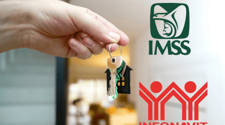 Los trabajadores independientes pueden incrementar su ahorro y acercarse más rápido a cumplir su meta de vivienda. CANVA