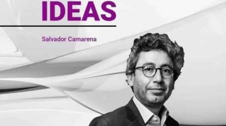 El ominoso retorno del “buen muerto”