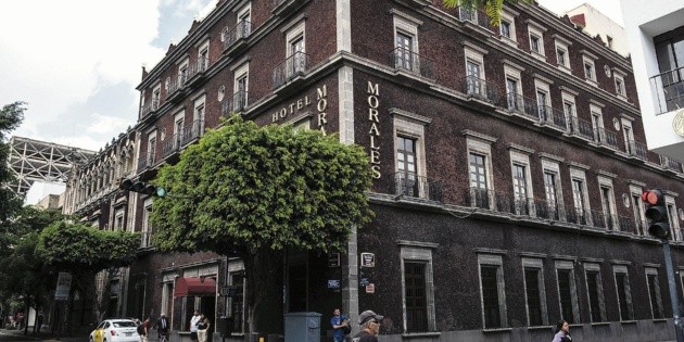 Turismo: Se recupera la ocupaci&oacute;n hotelera tras los bloqueos