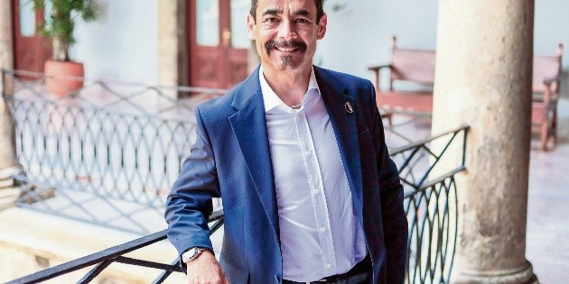 Comida: Restaurantes se preparan para el Mundial FIFA 2026