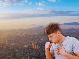 EL INFORMADOR / A. Navarro