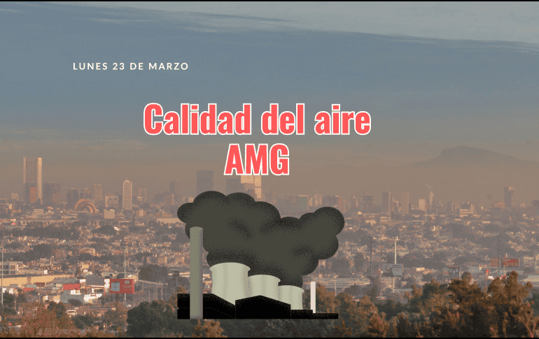 Este lunes 23 de marzo está controlado el incendio en 