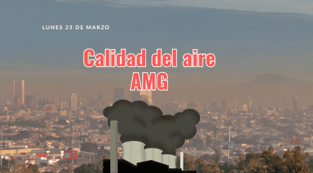 Este lunes 23 de marzo está controlado el incendio en 