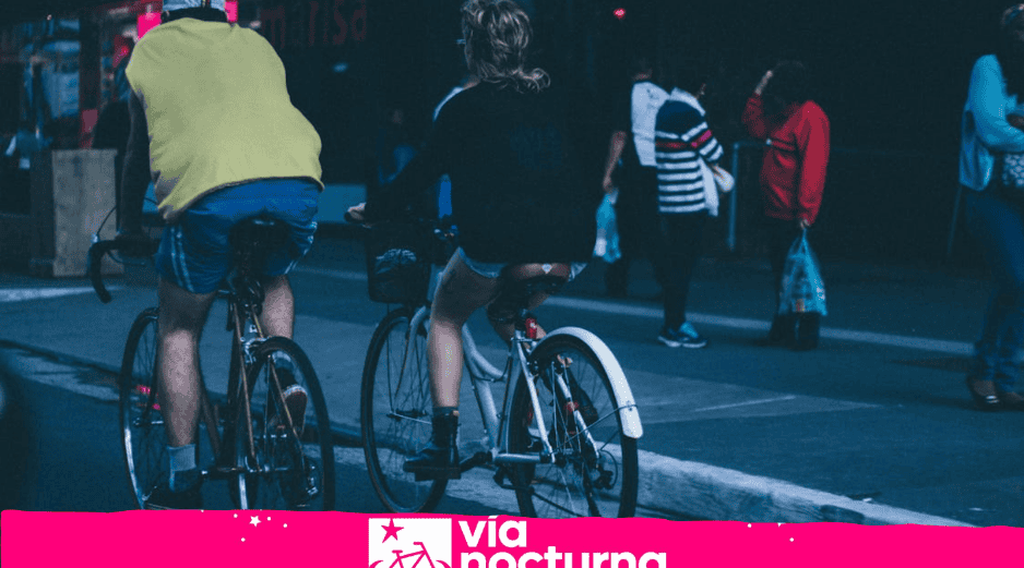 El Gobierno de Zapopan a Electrolit, , MiBici Pública, Movilidad y Transporte Zapopan, y todas las instancias involucradas por brindar el apoyo en este proyecto. ESPECIAL/ Pexels