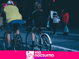 El Gobierno de Zapopan a Electrolit, , MiBici Pública, Movilidad y Transporte Zapopan, y todas las instancias involucradas por brindar el apoyo en este proyecto. ESPECIAL/ Pexels