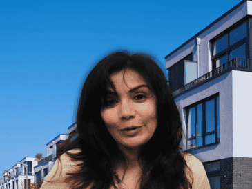 La Fiscalía General de la República (FGR) devolvió a Sandra Ávila Beltrán tres inmuebles ubicados en el sur de la Ciudad de México. AP / ARCHIVO / ESPECIAL / CANVA