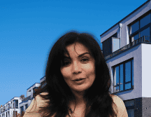 La Fiscalía General de la República (FGR) devolvió a Sandra Ávila Beltrán tres inmuebles ubicados en el sur de la Ciudad de México. AP / ARCHIVO / ESPECIAL / CANVA