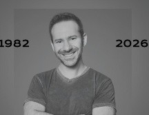 Leonid Radvinsky, dueño mayoritario de OnlyFans, perdió la vida este lunes 23 de marzo. ESPECIAL / FACEBOOK Leo Radvinsky