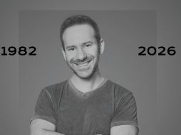 Leonid Radvinsky, dueño mayoritario de OnlyFans, perdió la vida este lunes 23 de marzo. ESPECIAL / FACEBOOK Leo Radvinsky