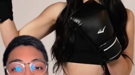 Lupita Villalobos responde