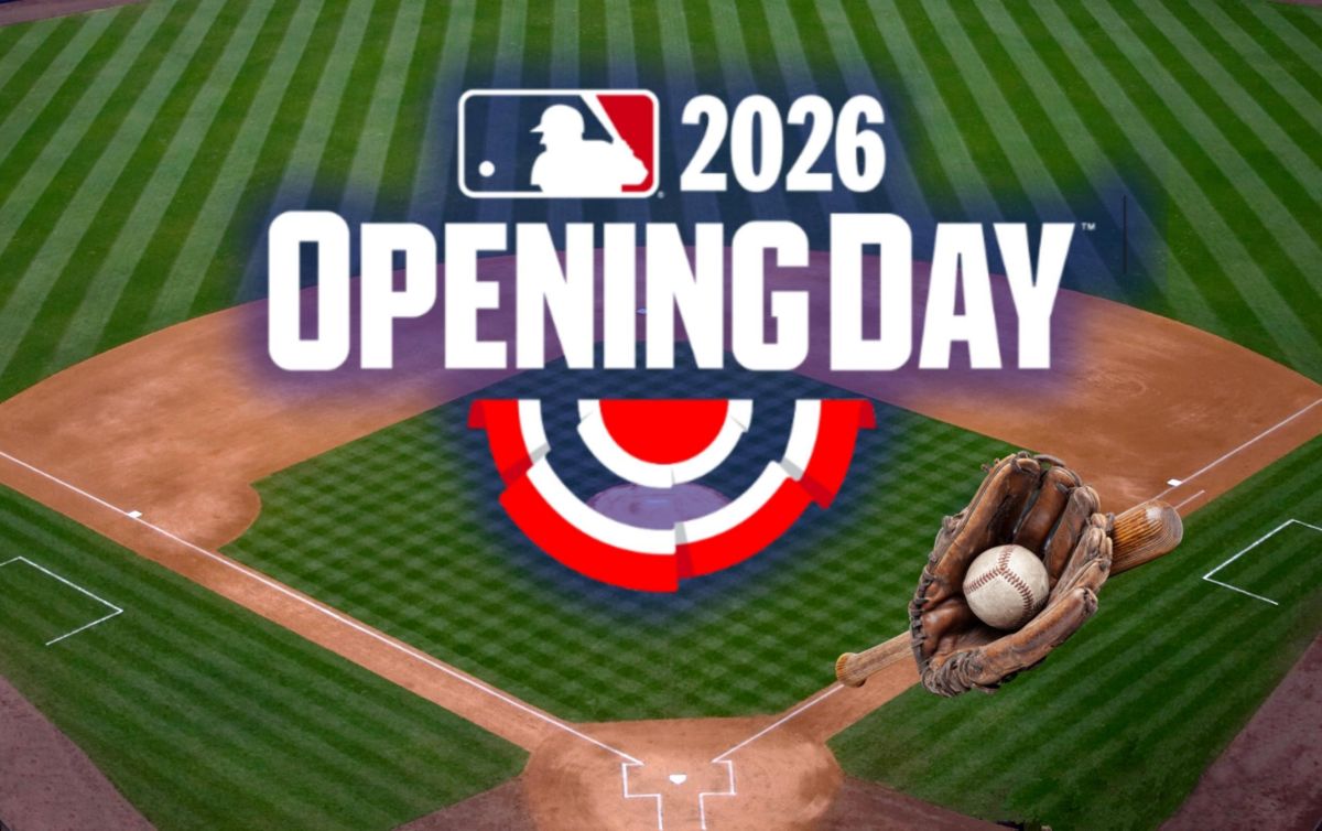 Cuándo inicia la MLB 2026? Fecha oficial del Opening Day | El Informador