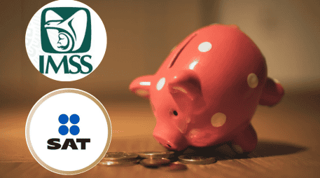 A diferencia de quienes reciben pensión del ISSSTE, las y los jubilados del IMSS sí verán reflejado su depósito en pleno periodo vacacional. ESPECIAL/ Unsplash