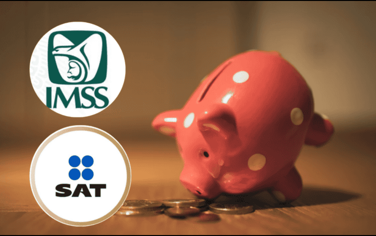 A diferencia de quienes reciben pensión del ISSSTE, las y los jubilados del IMSS sí verán reflejado su depósito en pleno periodo vacacional. ESPECIAL/ Unsplash