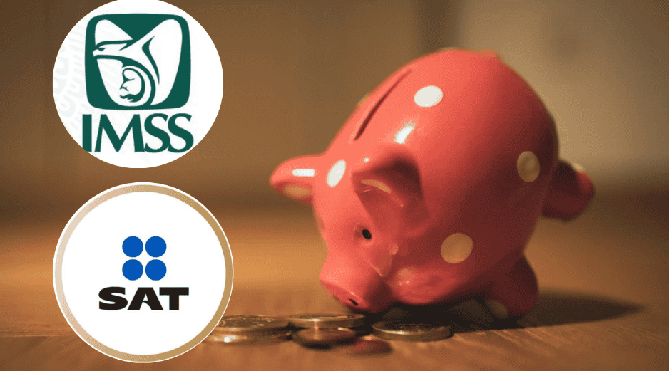 A diferencia de quienes reciben pensión del ISSSTE, las y los jubilados del IMSS sí verán reflejado su depósito en pleno periodo vacacional. ESPECIAL/ Unsplash