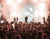 Figuras como Tyler, The Creator y Los Fabulosos Cadillacs encabezan la agenda musical que llegará a Guadalajara esta semana. PEXELS