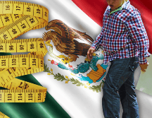 El último reporte del Atlas Mundial de la Obesidad 2026 revela que México ocupa el octavo lugar entre los 10 países con mayor número de niños de entre 5 y 19 años con Índice de Masa Corporal (IMC) elevado u obesidad en 2025. EL INFORMADOR / ARCHIVO / ESPECIAL