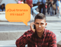 Existen varias teorías sobre cómo surgió “qué tranza”. EL INFORMADOR/ARCHIVO