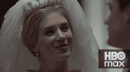 La plataforma continúa posicionándose como una opción relevante dentro del entretenimiento digital, apostando por historias que conectan con diferentes tipos de audiencia. ESPECIAL/HBOMAX