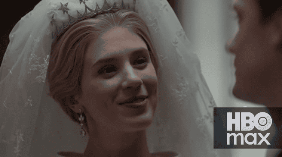 La plataforma continúa posicionándose como una opción relevante dentro del entretenimiento digital, apostando por historias que conectan con diferentes tipos de audiencia. ESPECIAL/HBOMAX