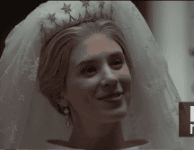 La plataforma continúa posicionándose como una opción relevante dentro del entretenimiento digital, apostando por historias que conectan con diferentes tipos de audiencia. ESPECIAL/HBOMAX