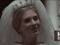 La plataforma continúa posicionándose como una opción relevante dentro del entretenimiento digital, apostando por historias que conectan con diferentes tipos de audiencia. ESPECIAL/HBOMAX