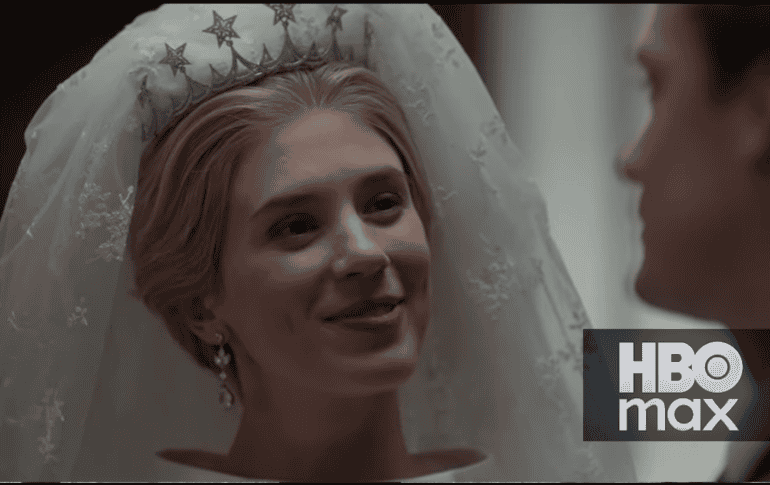 La plataforma continúa posicionándose como una opción relevante dentro del entretenimiento digital, apostando por historias que conectan con diferentes tipos de audiencia. ESPECIAL/HBOMAX