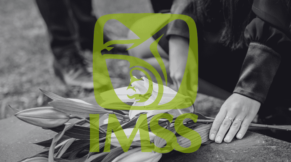 Con esta modificación, el IMSS deberá otorgar la pensión de viudez sin tomar en cuenta el tiempo que duró la relación. ESPECIAL