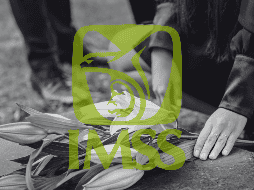 Con esta modificación, el IMSS deberá otorgar la pensión de viudez sin tomar en cuenta el tiempo que duró la relación. ESPECIAL