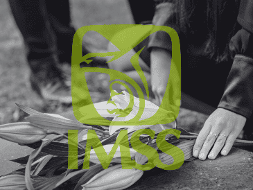 Con esta modificación, el IMSS deberá otorgar la pensión de viudez sin tomar en cuenta el tiempo que duró la relación. ESPECIAL