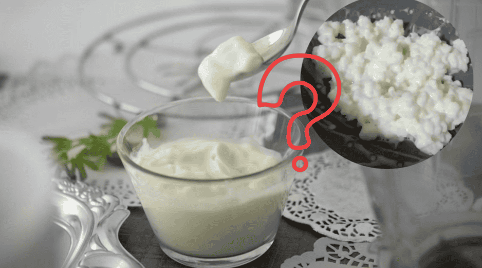 Los dos productos fermentados son muy beneficiosos para la salud. UNSPLASH / S. CERVERA / ESPECIAL / D. ORTIZ