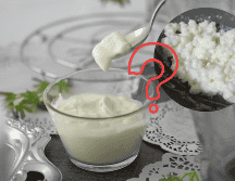 Los dos productos fermentados son muy beneficiosos para la salud. UNSPLASH / S. CERVERA / ESPECIAL / D. ORTIZ