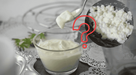 Los dos productos fermentados son muy beneficiosos para la salud. UNSPLASH / S. CERVERA / ESPECIAL / D. ORTIZ