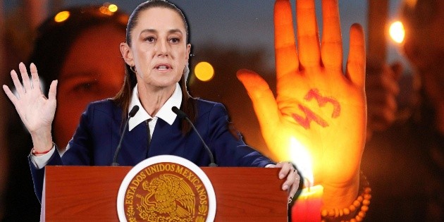 Ayotzinapa: Detienen a due&ntilde;os de crematorio en Iguala