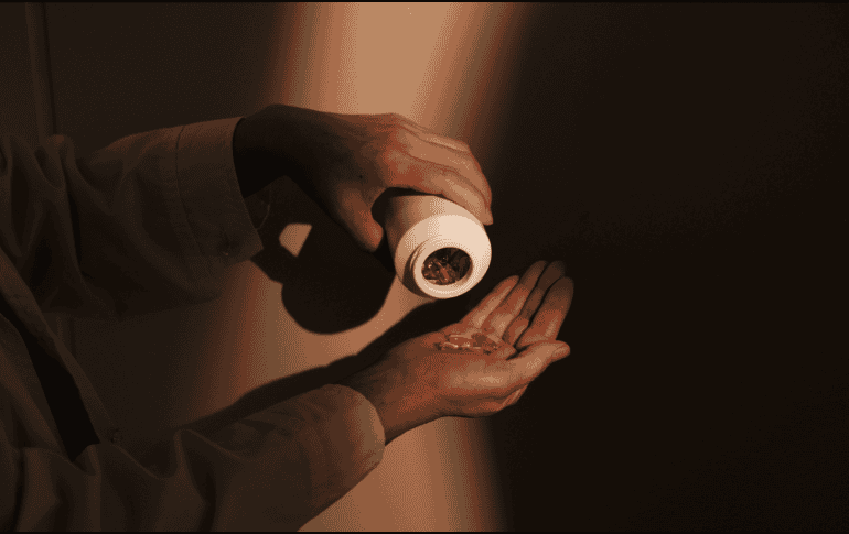 Especialistas coinciden en que el uso de suplementos debe ser supervisado por profesionales de la salud, ya que cada organismo responde de manera distinta. CANVA