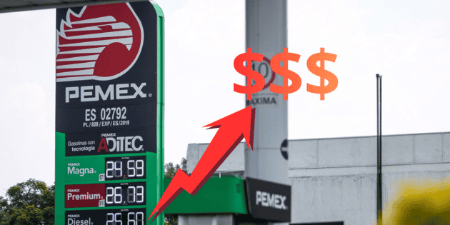 El precio de fletes aumenta del 10 al 15% por alza de Di&eacute;sel