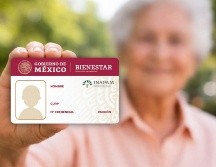 Con cobertura en todo el país, la tarjeta INAPAM ofrece ventajas económicas en múltiples establecimientos y servicios. CHATGPT
