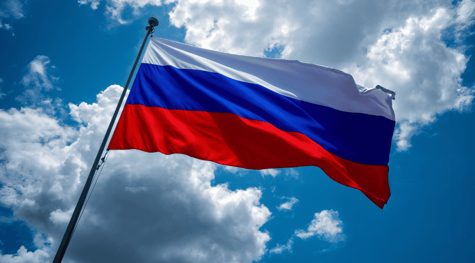 La disputa entre Rusia y Ucrania ya lleva cuatro años, y aún siguen sin llegar a un acuerdo para detener las tensiones entre ambos países. CANAVA