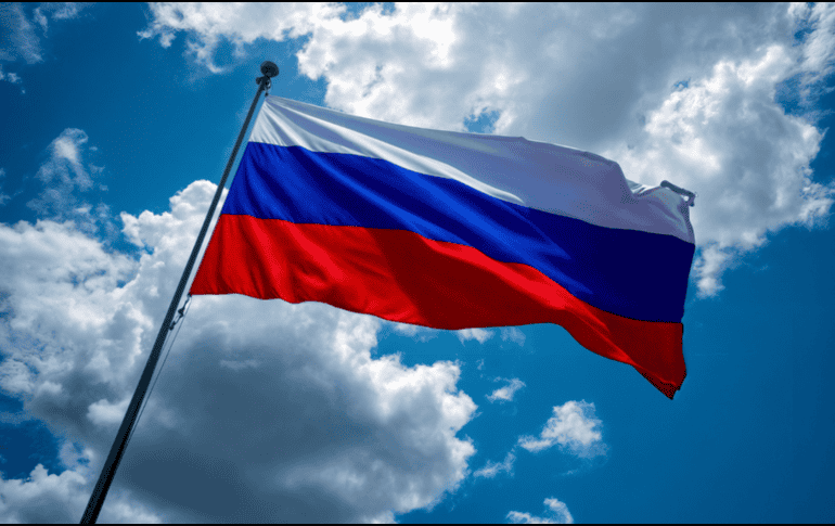 La disputa entre Rusia y Ucrania ya lleva cuatro años, y aún siguen sin llegar a un acuerdo para detener las tensiones entre ambos países. CANAVA