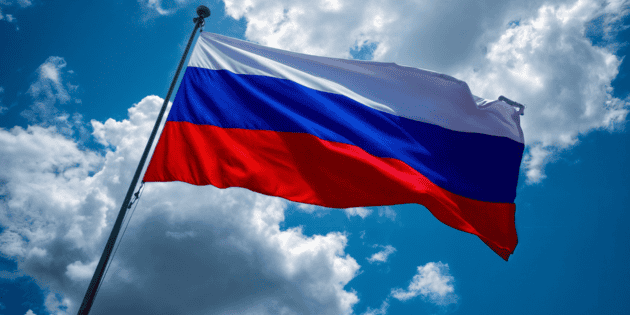 Rusia estalla contra Ucrania: 'Es un r&eacute;gimen terrorista', dice ante la ONU