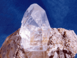 Es crucial distinguir la versión natural de la sintética para garantizar su inocuidad y evitar manchas en la ropa. CANVA