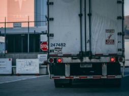 La unidad fue trasladada a un corralón de la empresa Grúas Méndez en la colonia Revolución de la ciudad de Xalapa, donde —según las versiones— los trabajadores comenzaron a escuchar gritos de auxilio. Pexels