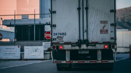 La unidad fue trasladada a un corralón de la empresa Grúas Méndez en la colonia Revolución de la ciudad de Xalapa, donde —según las versiones— los trabajadores comenzaron a escuchar gritos de auxilio. Pexels