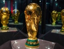 Este periodo destaca por enfrentamientos directos entre potencias mundiales en sedes mundialistas y la definición de los últimos cupos para el torneo. EL INFORMADOR/ ARCHIVO.