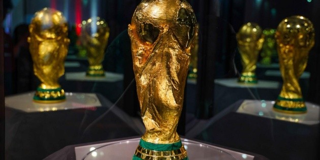 Fecha FIFA de marzo, ensayo clave para el Mundial 2026