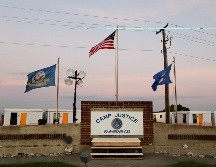 El exagente de 1998 a 2019 se enfocó en la lucha contra el terrorismo y especialmente en Al-Qaeda. EFE/M. Garde