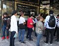 El SAT puede determinar si tienes saldo a favor o en contra de acuerdo con lo que hayas declarado este 2026. EL INFORMADOR/ARCHIVO