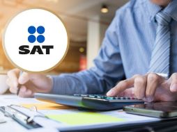 No cumplir con la declaración anual dentro del plazo establecido puede derivar en multas, recargos, restricciones fiscales. CANVA/ESPECIAL